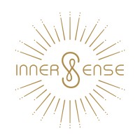 Inner Sense Lingerie logo - Similar company to Bodysize