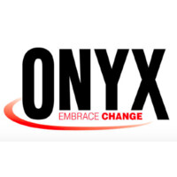 ONYX Elite, LLC logo - Similar company to 1St Choice Solutions