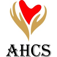 Angels Home Care Services Limited logo - Similar company to Live In Care Ltd