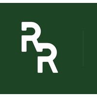 Revised Recruitment Group logo - Similar company to Head4Talent