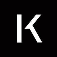 KRYPT logo - Similar company to Darkhub