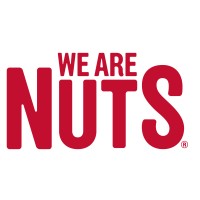 We Are Nuts logo - Similar company to We Are Nuts B.V.