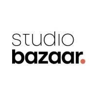 Studiobazaar logo - Similar company to S2Archviz