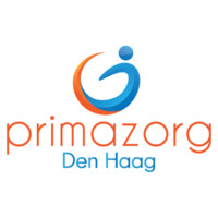 Prima Zorg Den Haag B.V.