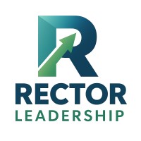 Rector Leadership LLC. logo - Similar company to Penn State Behrend, Black School Of Business