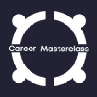 Career Masterclass logo - Similar company to Vorem Academy