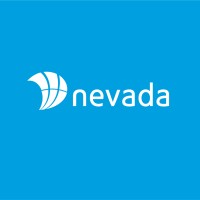 Nevada Ltd logo - Similar company to Decoro Building Products