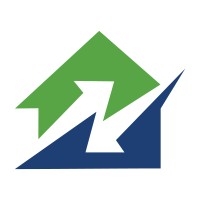 The BNB Exchange logo - Similar company to Moving Ideas, Inc
