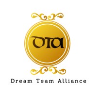 Dream Team Alliance, LLC logo - Similar company to The Foster Youth Pre-College Collective