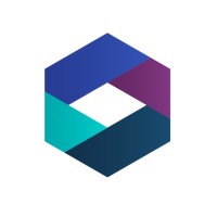IAB Group logo - Similar company to Professional Development Institute