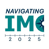 UNCW M.A. Integrated Marketing Communication logo - Similar company to Unfounded Ventures