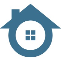 Propacy logo - Similar company to Adapt Studios