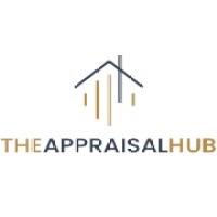 The Appraisal Hub logo - Similar company to Accurate Lien Search Llc