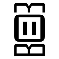 MOBGames.AI logo - Similar company to Ninja Byte Ai