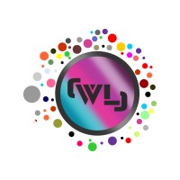 West London Powder Coating logo - Similar company to One Hit Wonders