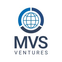 MVS Ventures Corporation logo - Similar company to Sunwo International Co., Ltd.