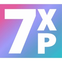 7x Powered Group logo - Similar company to Red Wireless
