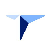 PT Transnovasi Bangun Persada logo - Similar company to Nexcon