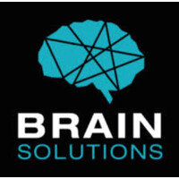 Brain Solutions logo - Similar company to Brain Solutions