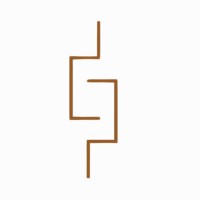 Diogo Pimenta Advocacia logo - Similar company to Frederico Savassi Advocacia Criminal