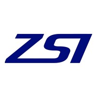 PT. Zalti Sukses Indonesia logo - Similar company to Angkit Agro Technology