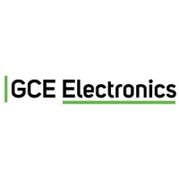 GCE ELECTRONICS logo - Similar company to Global Well Electronic Limited