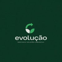 Evolução Serviços e Soluções Ambientais LTDA logo - Similar company to Mendonça E Associados Advocacia Empresarial