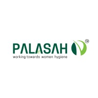 Palasah Manufacturers logo - Similar company to Ourguest Travels