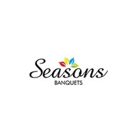 Seasons Banquets & Hotel