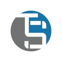 Tecno Service logo - Similar company to Tecno Service Do Brasil Ltda