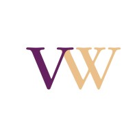 VentureWrite logo - Similar company to Highlands Studio