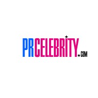 PRCelebrity logo - Similar company to Ink Inc Pr