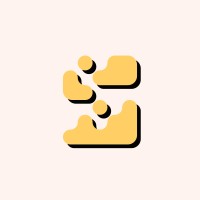 Buildmvpfast logo - Similar company to Lead Panda