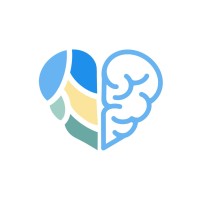 ReMynd Centre for Counselling logo - Similar company to Phonodroid
