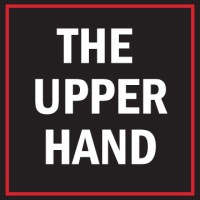 The Upper Hand Salons