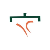Yoromi logo - Similar company to Be Our Best
