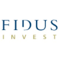 Fidus Invest