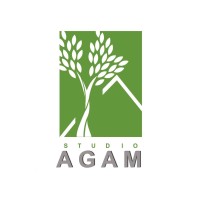 Agam Design Studio logo - Similar company to Agam Design Studio