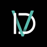 IDV Design Studio logo - Similar company to Itemdesignworks