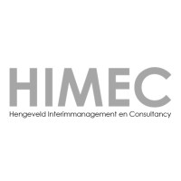 HIMEC logo - Similar company to Specialized  Poles Factory And Steel Industries