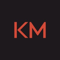 KaurMaxwell logo - Similar company to Crestal