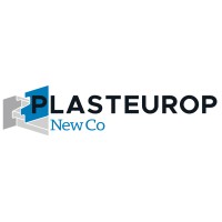 PLASTEUROP NewCo logo - Similar company to Plasteurop Services