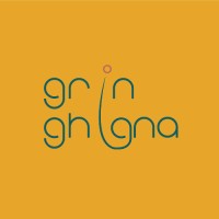 Gringhigna logo - Similar company to Labiba.Org