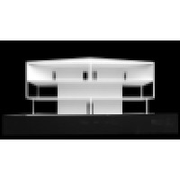 Pascal Flammer logo - Similar company to Studio Urbaite