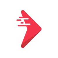 Macellan SuperApp logo - Similar company to Smartface