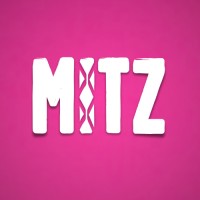 Mitz logo - Similar company to Iluméxico