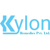 Kylon Remedies Pvt. Ltd. logo - Similar company to Biofelix Pharma Group
