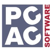 Pacc Software