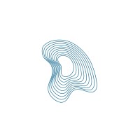 Pragmatica BV logo - Similar company to Solled