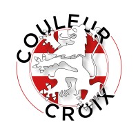 Couleur Croix